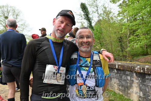 Trail _Chamerolles2026/CHM2026_7447.JPG